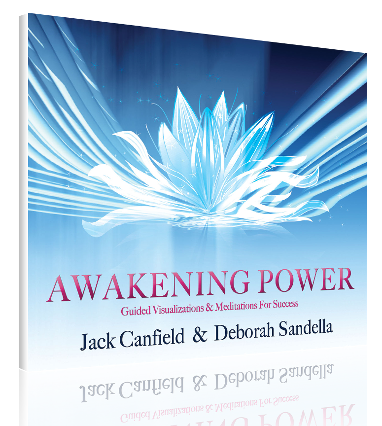 Awakening Power