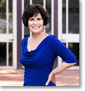 Dr. Deborah Sandella