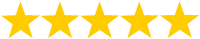 5-star-ratings