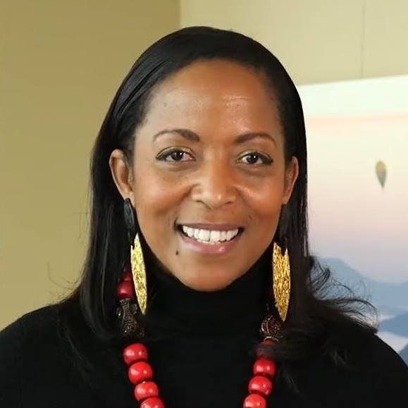 DeniseThomas