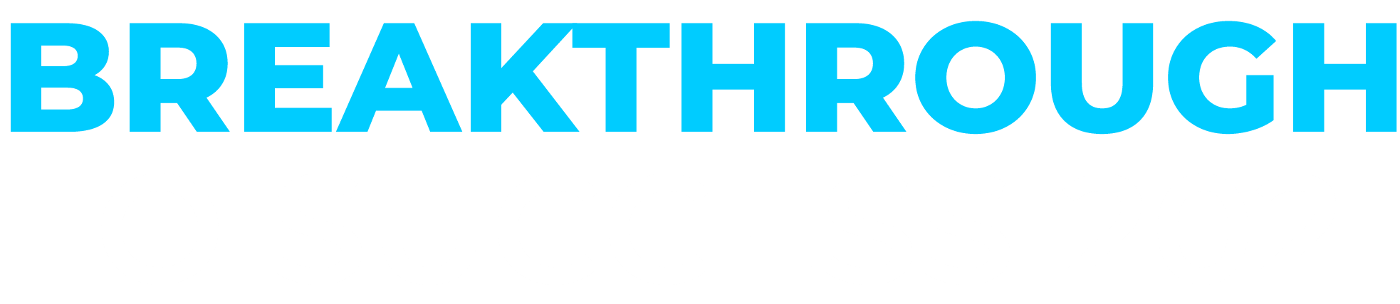 BTS2021 Logo v1