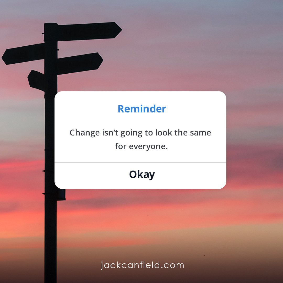 Reminder