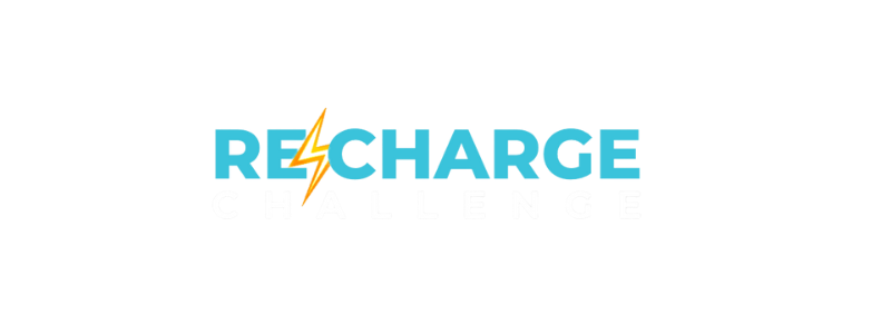 recharge-logo@3