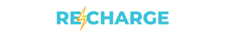 recharge-logo4