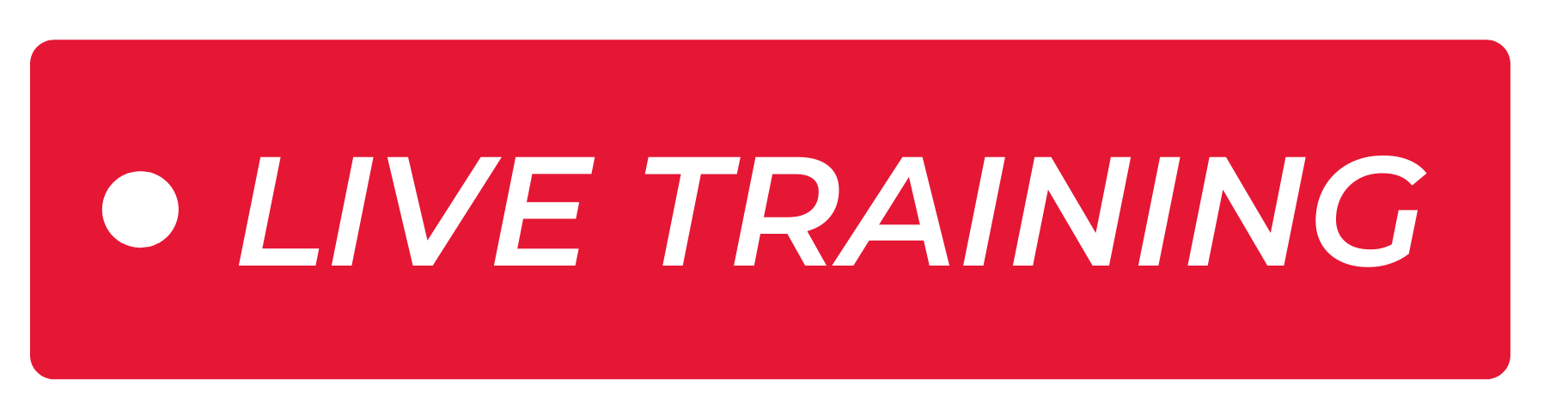 live-training
