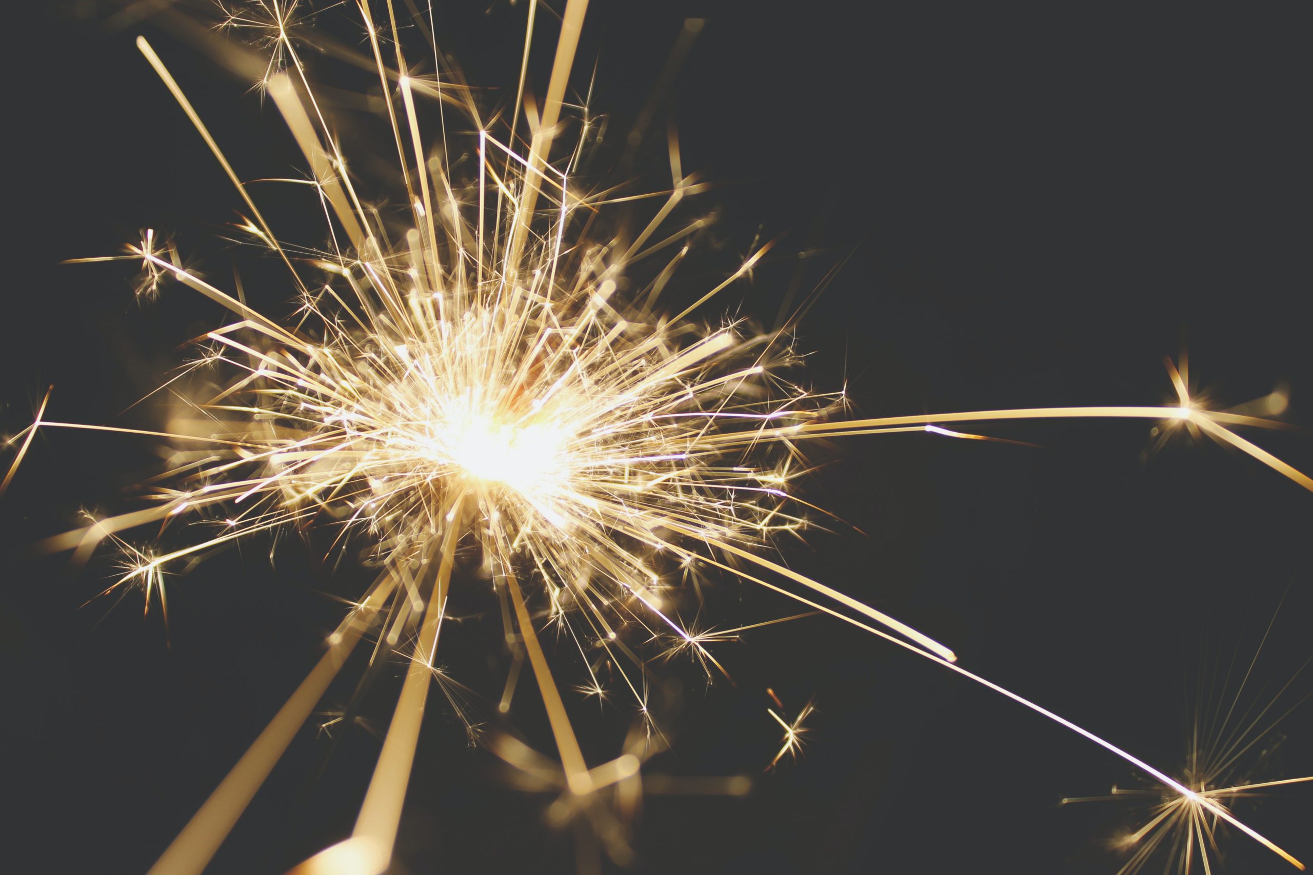 How to Build Self-Esteem | Jack Canfield